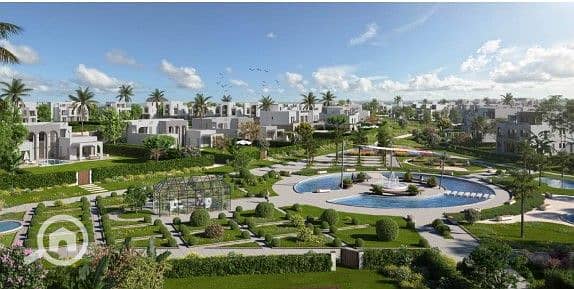 4 Screenshot 2025-12-10 123832. jpg