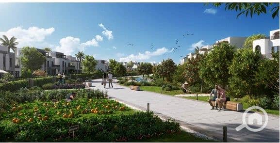 5 Screenshot 2025-12-10 123817. jpg