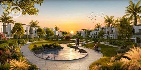 8 Screenshot 2025-12-10 123857 - Copy. jpg