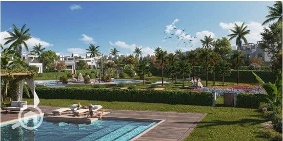 9 Screenshot 2025-12-10 123845 - Copy. jpg