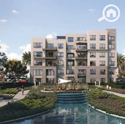 3 Bedroom Duplex for Sale in 6th of October, Giza - Screenshot 2025-12-10 124215. jpg