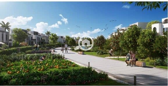 3 Screenshot 2025-12-10 123817. jpg