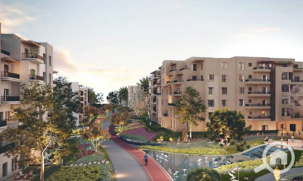 4 Screenshot 2025-12-10 124205. jpg