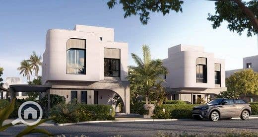 5 Screenshot 2025-12-10 123931. jpg