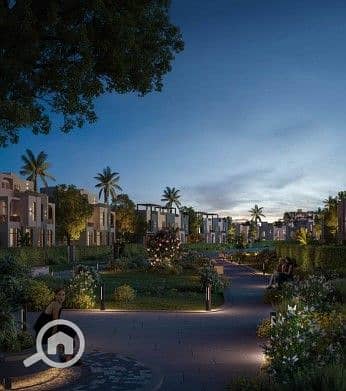 6 Screenshot 2025-12-10 123915. jpg