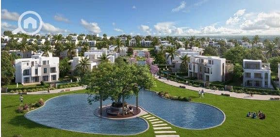 8 Screenshot 2025-12-10 123804. jpg