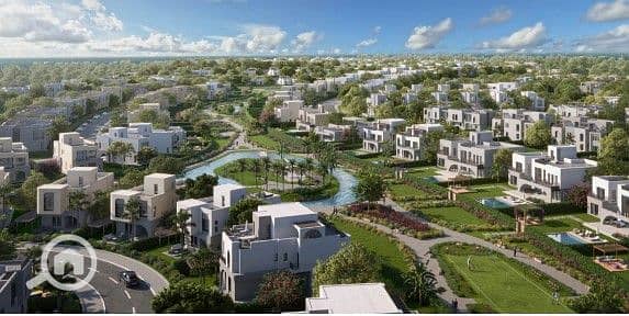 9 Screenshot 2025-12-10 123745. jpg