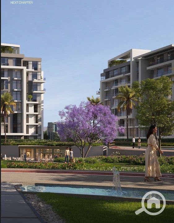 2 Screenshot 2025-12-15 135443. jpg