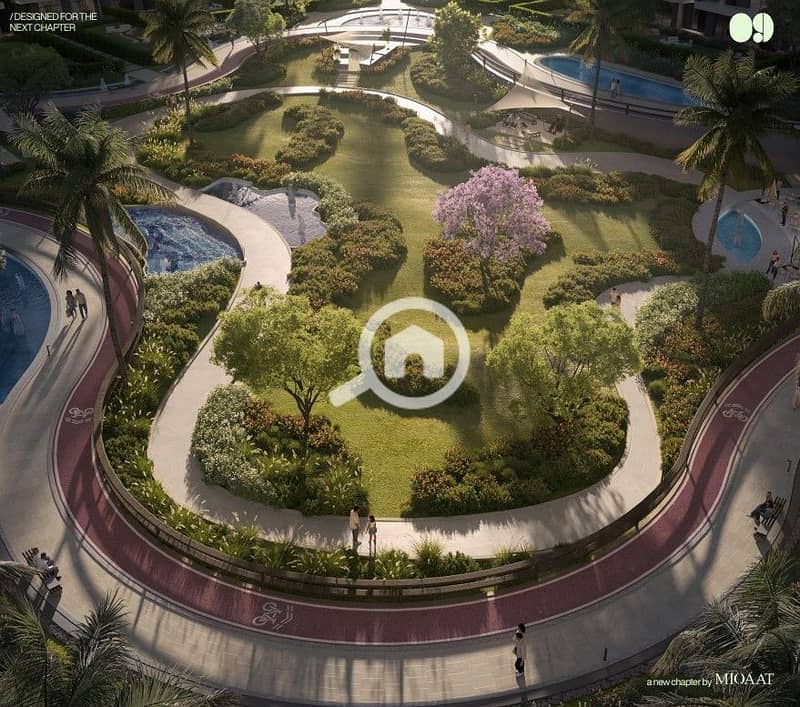 3 Screenshot 2025-12-15 135412. jpg