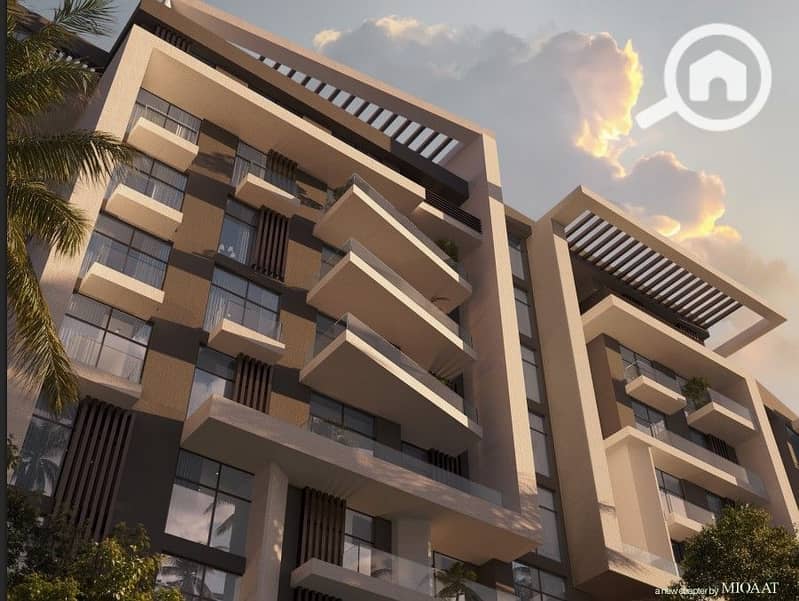 4 Screenshot 2025-12-15 135501. jpg