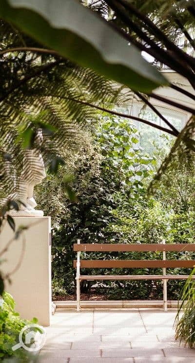 6 Screenshot 2025-12-15 135615. jpg