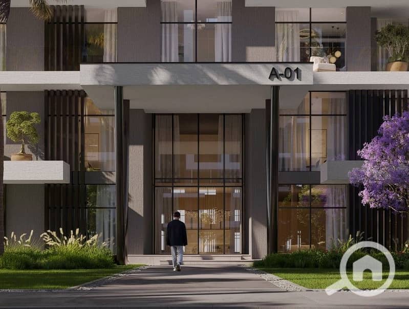 7 Screenshot 2025-12-15 135517. jpg