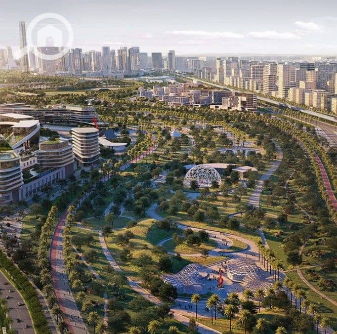 Screenshot 2025-12-09 150703. jpg Screenshot 2025-12-09 150703. jpg