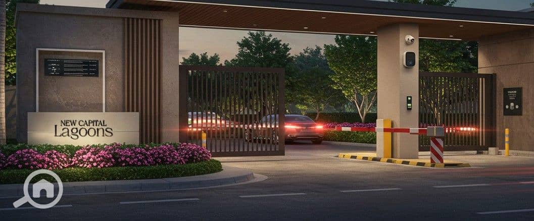 2 Screenshot 2025-12-09 145059. jpg