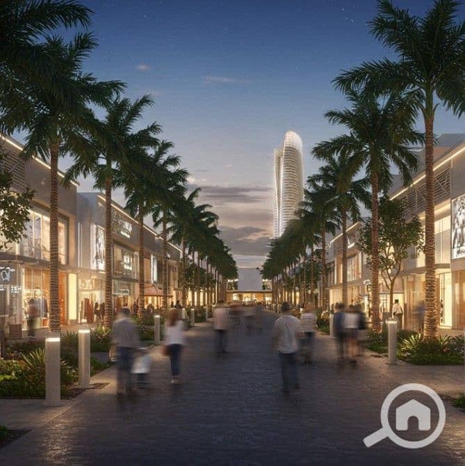 3 Screenshot 2025-12-09 145047. jpg