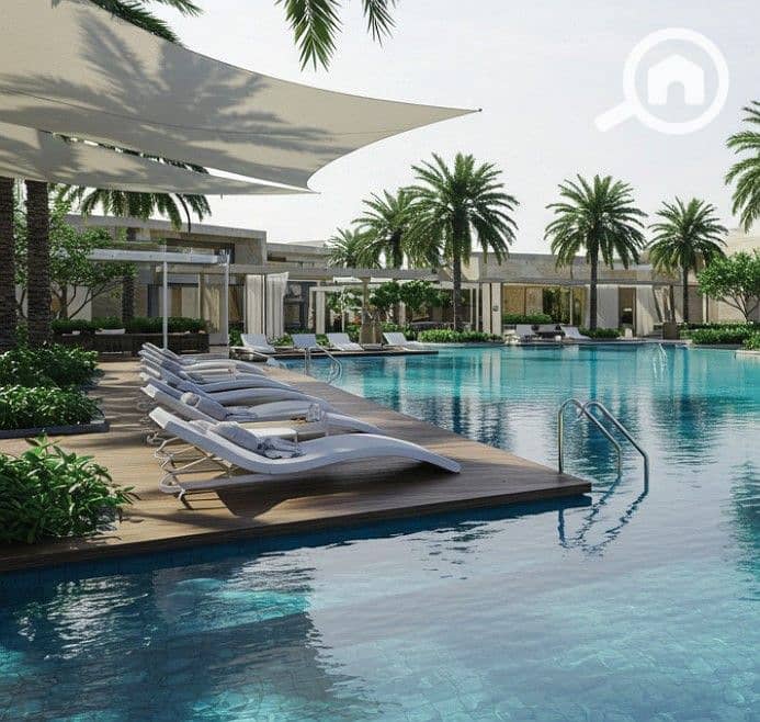 5 Screenshot 2025-12-09 145016. jpg