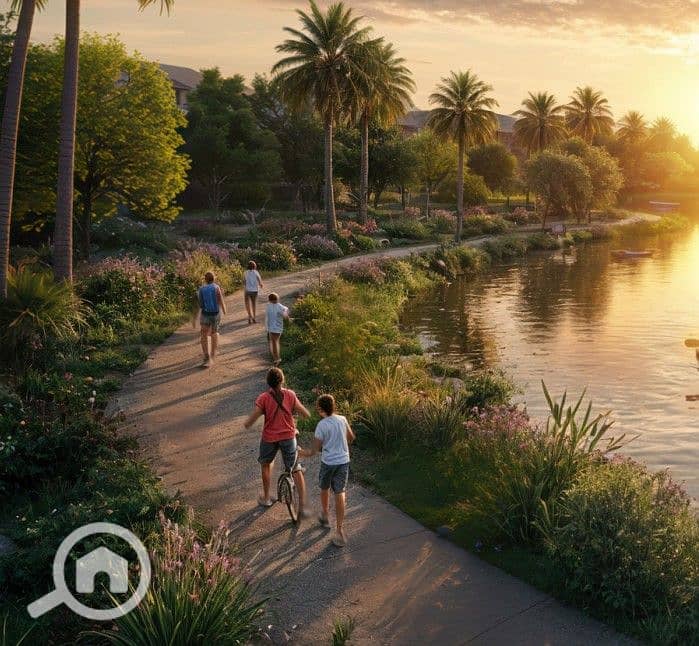 9 Screenshot 2025-12-09 144914. jpg