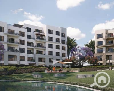 3 Bedroom Penthouse for Sale in 6th of October, Giza - Screenshot 2025-12-10 124230. jpg