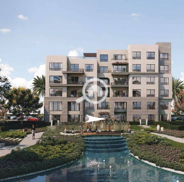 2 Screenshot 2025-12-10 124215. jpg