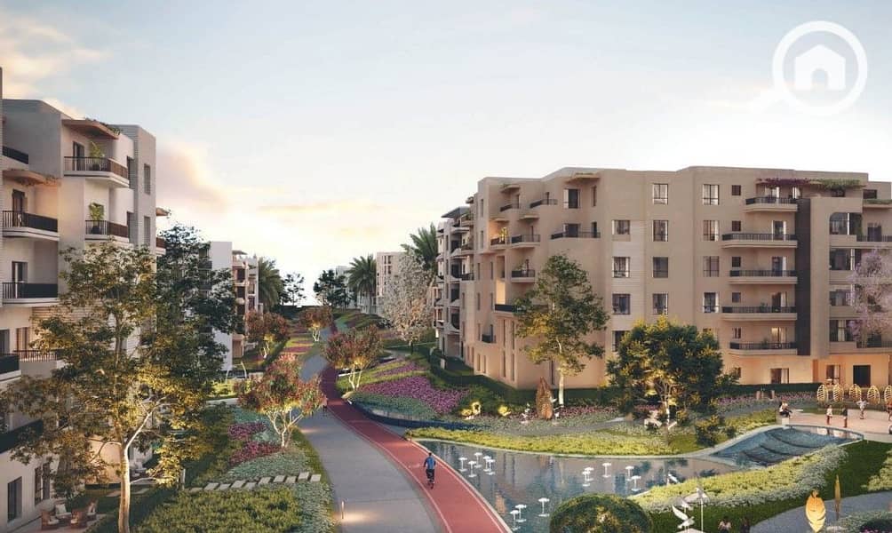 3 Screenshot 2025-12-10 124205. jpg