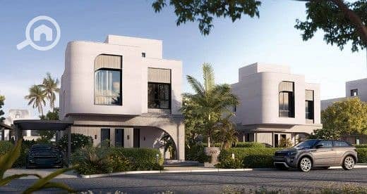 4 Screenshot 2025-12-10 123931. jpg