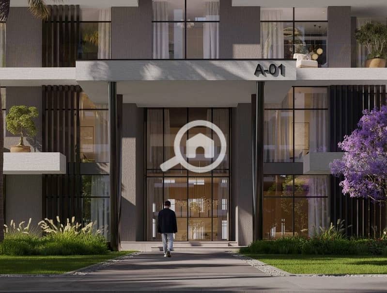 3 Screenshot 2025-12-15 135517. jpg