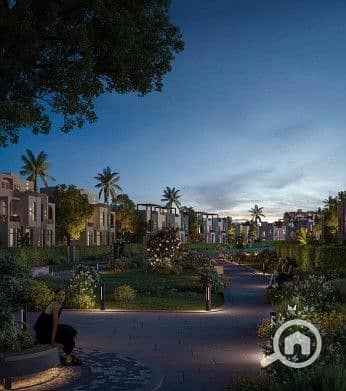 5 Screenshot 2025-12-10 123915. jpg