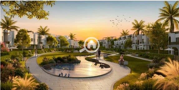 6 Screenshot 2025-12-10 123857 - Copy. jpg