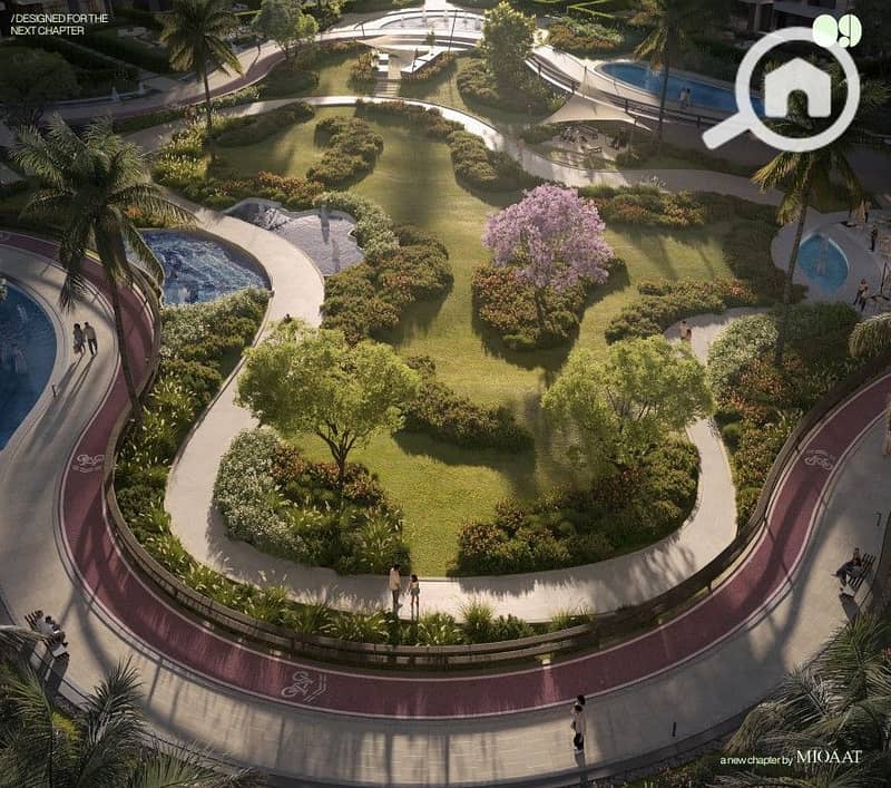 4 Screenshot 2025-12-15 135412. jpg