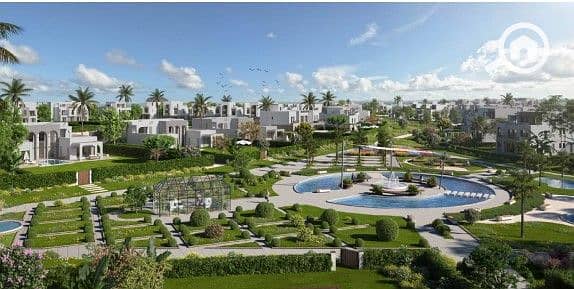 7 Screenshot 2025-12-10 123832. jpg