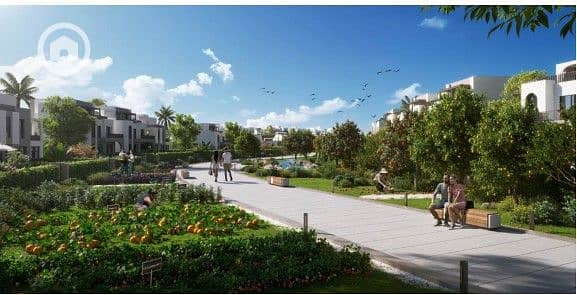 8 Screenshot 2025-12-10 123817. jpg