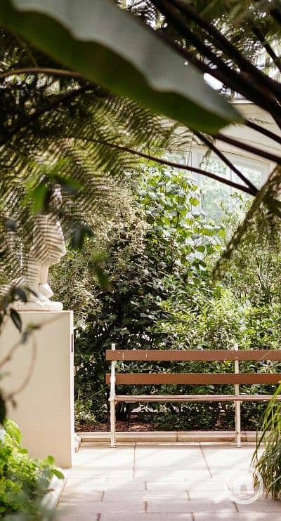 6 Screenshot 2025-12-15 135615. jpg