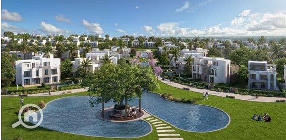 9 Screenshot 2025-12-10 123804. jpg