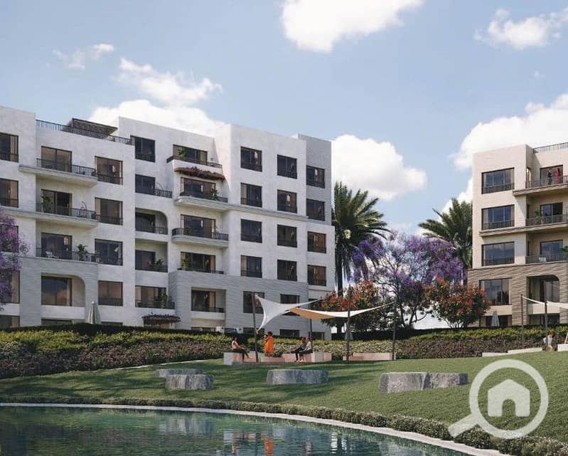 2 Screenshot 2025-12-10 124230. jpg