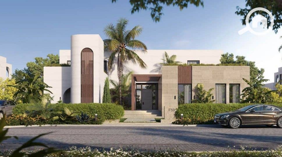 4 Screenshot 2025-12-10 124133. jpg