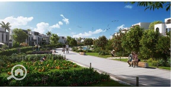 6 Screenshot 2025-12-10 123817. jpg