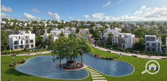 7 Screenshot 2025-12-10 123804. jpg