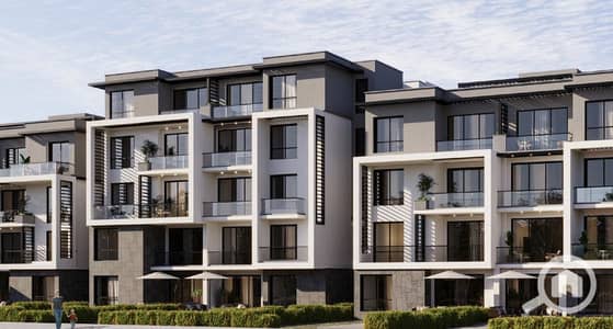 3 Bedroom Apartment for Sale in 6th of October, Giza - Screenshot 2025-12-11 150601. jpg