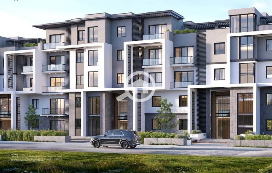 2 Screenshot 2025-12-11 150540. jpg