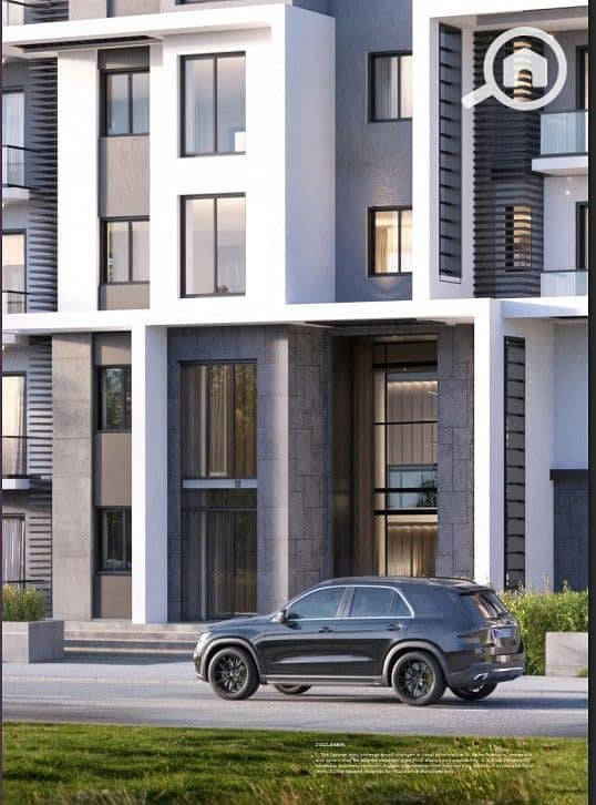 3 Screenshot 2025-12-11 150522. jpg