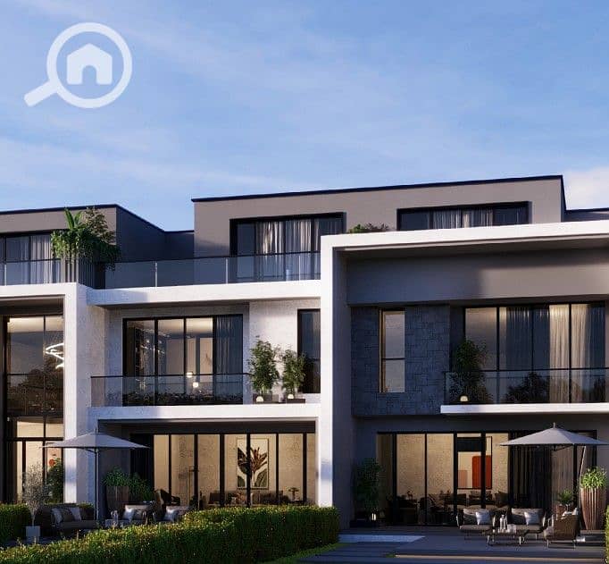 4 Screenshot 2025-12-11 150507. jpg