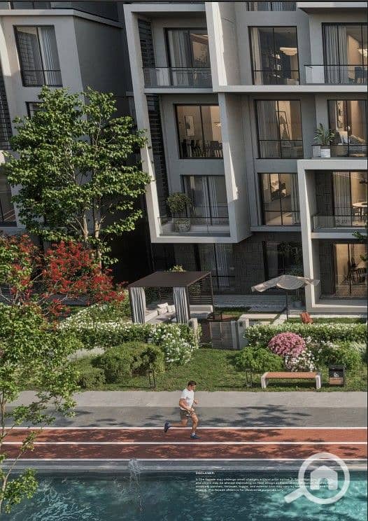 6 Screenshot 2025-12-11 150431. jpg