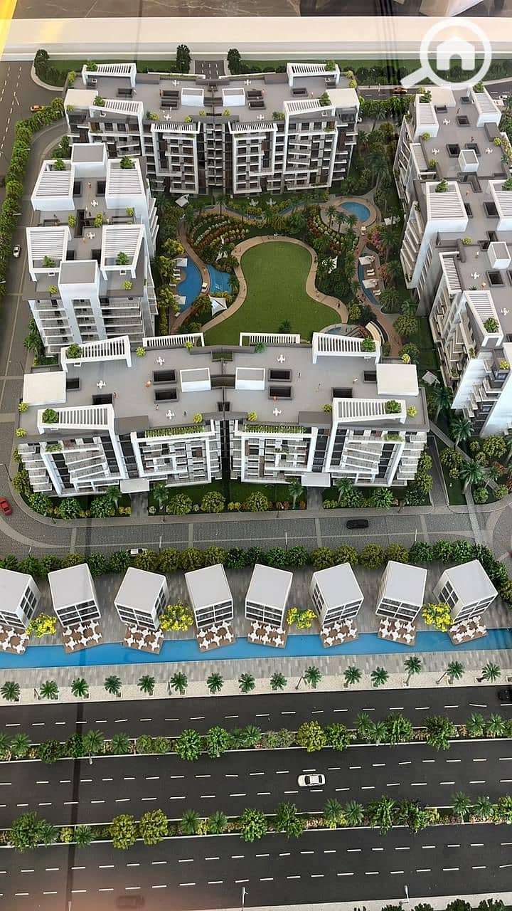 3 WhatsApp Image 2025-12-15 at 12.31. 48 PM. jpeg