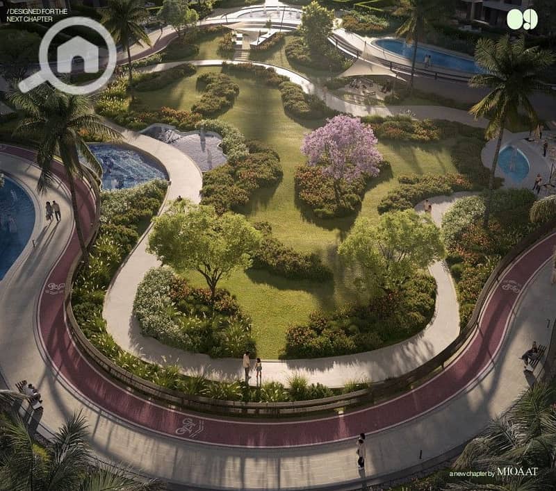 4 Screenshot 2025-12-15 135412. jpg