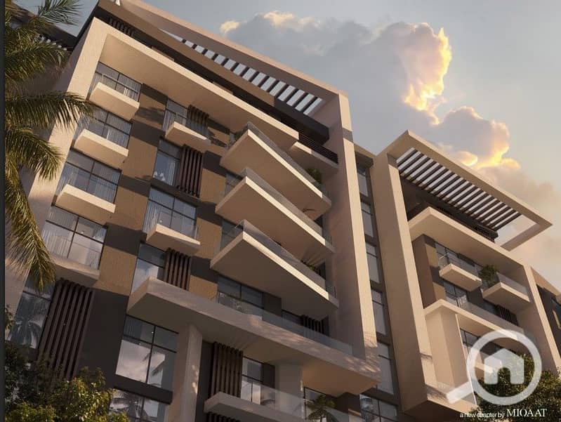 5 Screenshot 2025-12-15 135501. jpg