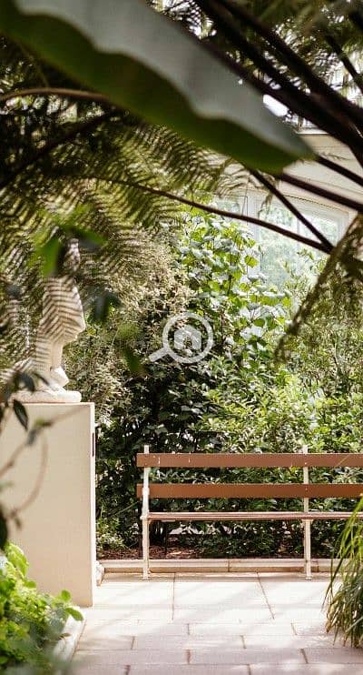 6 Screenshot 2025-12-15 135615. jpg