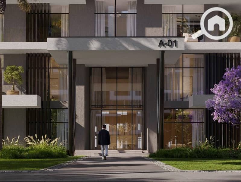 7 Screenshot 2025-12-15 135517. jpg