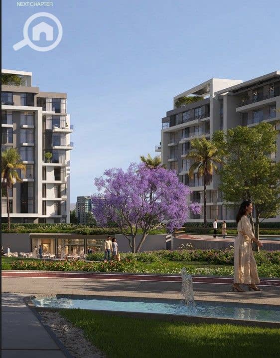 2 Screenshot 2025-12-15 135443. jpg