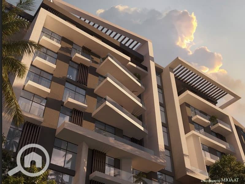 3 Screenshot 2025-12-15 135501. jpg