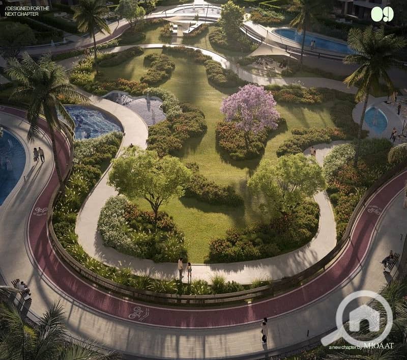 4 Screenshot 2025-12-15 135412. jpg